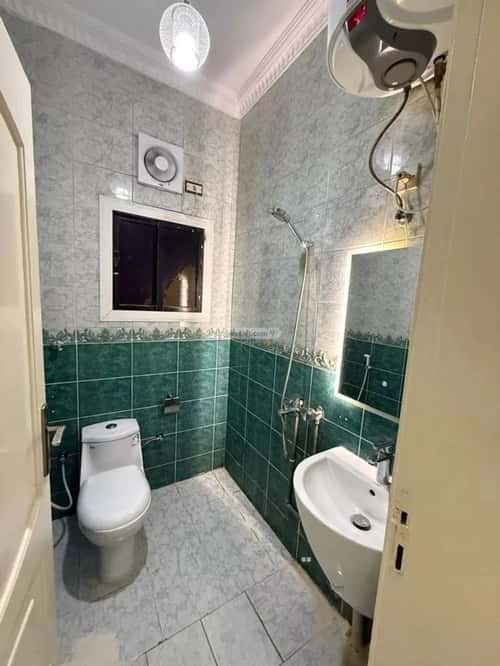 1 bedroom apartment in Al Naseem 2