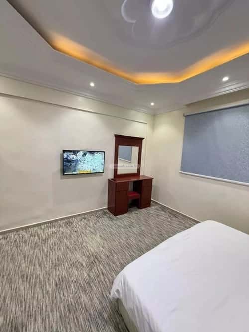 1 bedroom apartment in Al Naseem 3