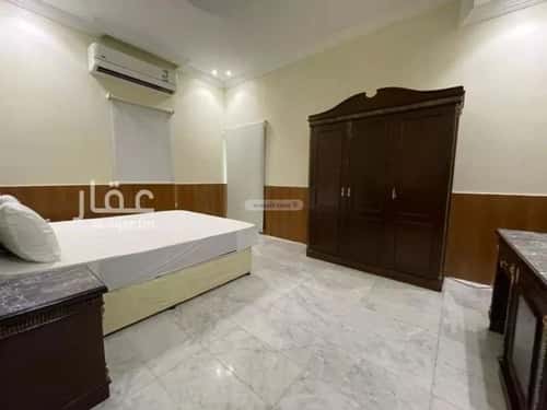 1 bedroom apartment in Al Hamra 1