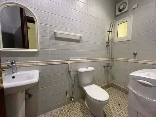 1 bedroom apartment in Al Hamra 3