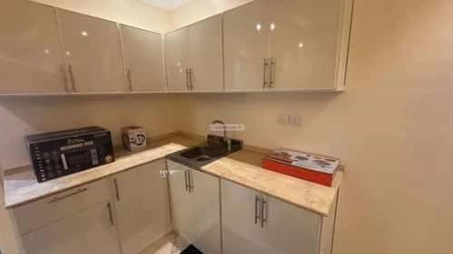 1 bedroom apartment in Al Naseem 2