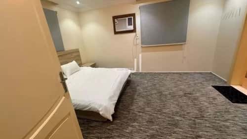 1 bedroom apartment in Al Naseem 4