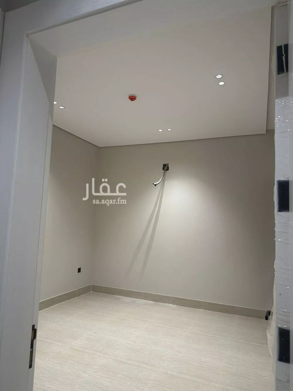 3 bedroom apartment in Al Rimal 13