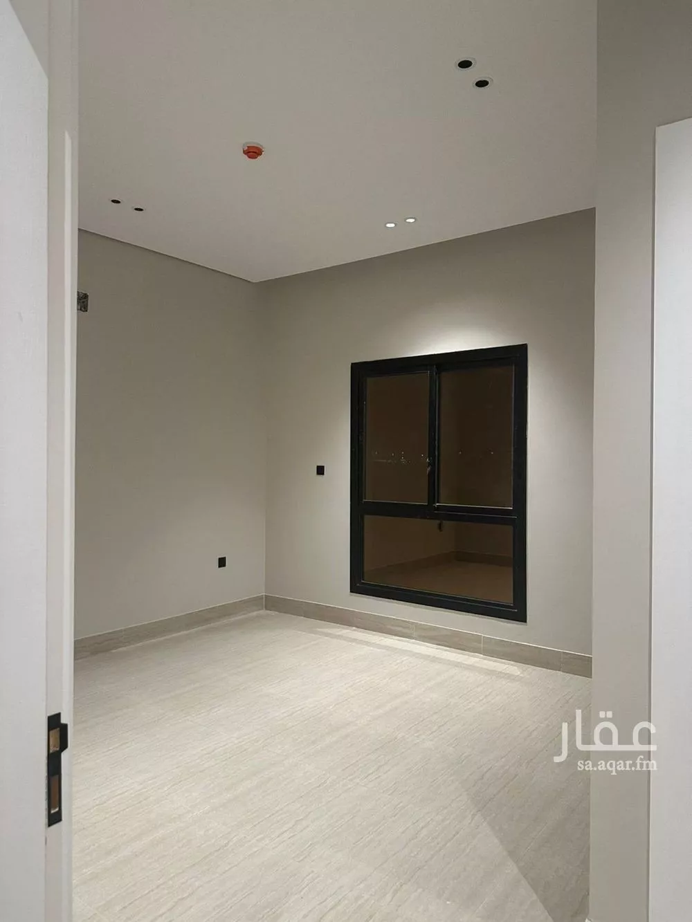 3 bedroom apartment in Al Rimal 14
