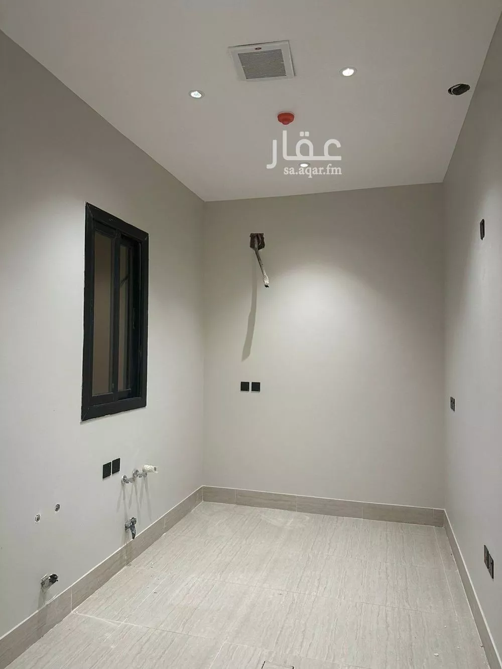 3 bedroom apartment in Al Rimal 15