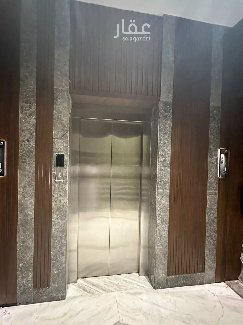 3 bedroom apartment in Al Rimal 16