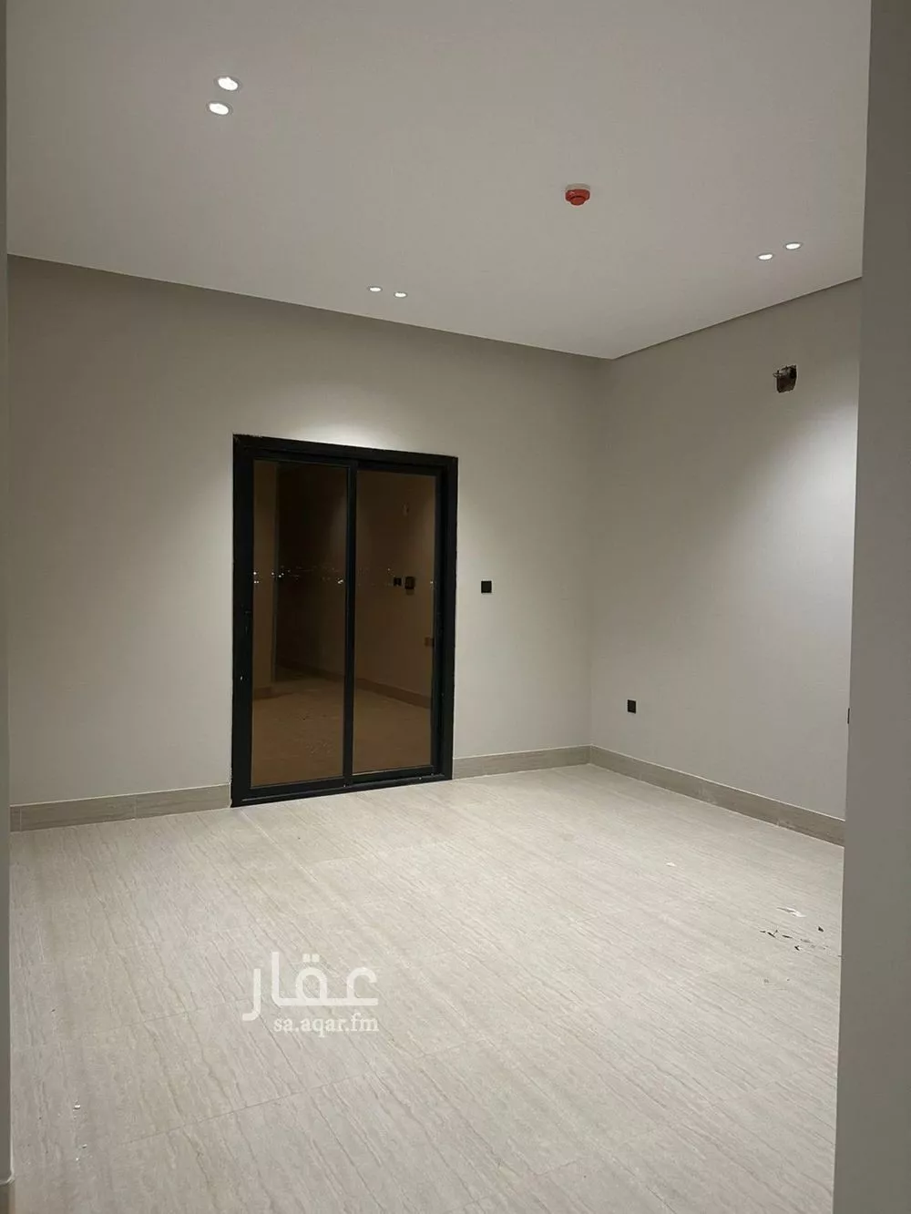 3 bedroom apartment in Al Rimal 3