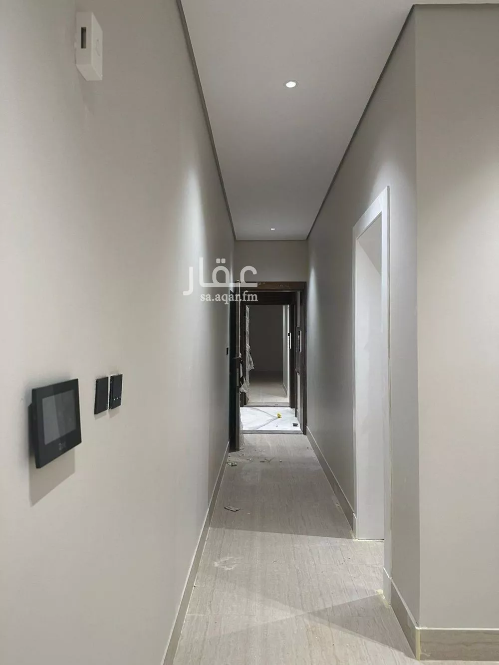 3 bedroom apartment in Al Rimal 4