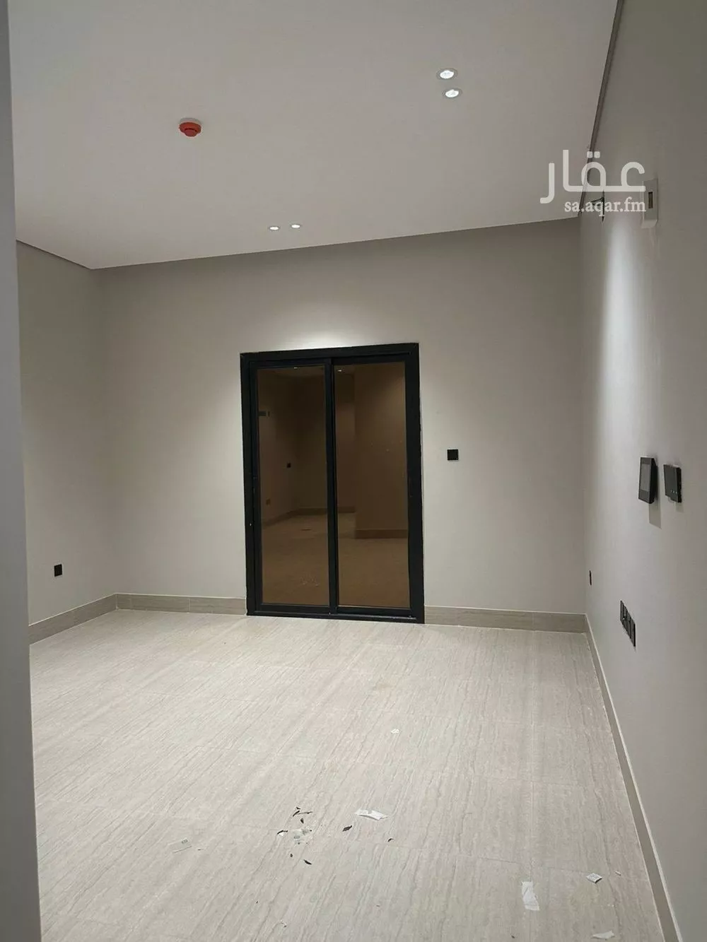3 bedroom apartment in Al Rimal 5