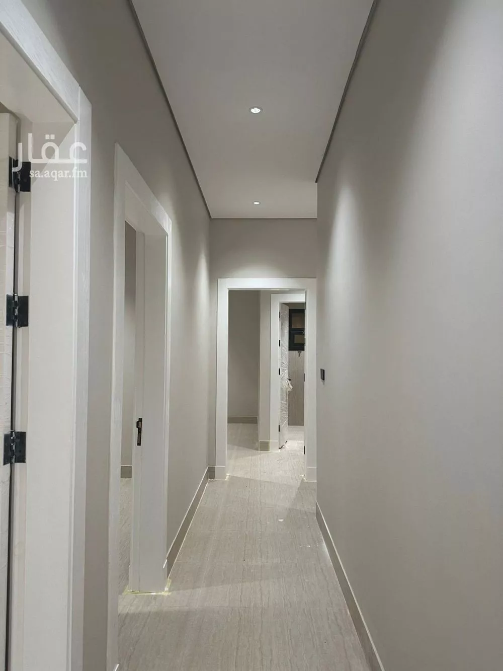 3 bedroom apartment in Al Rimal 7