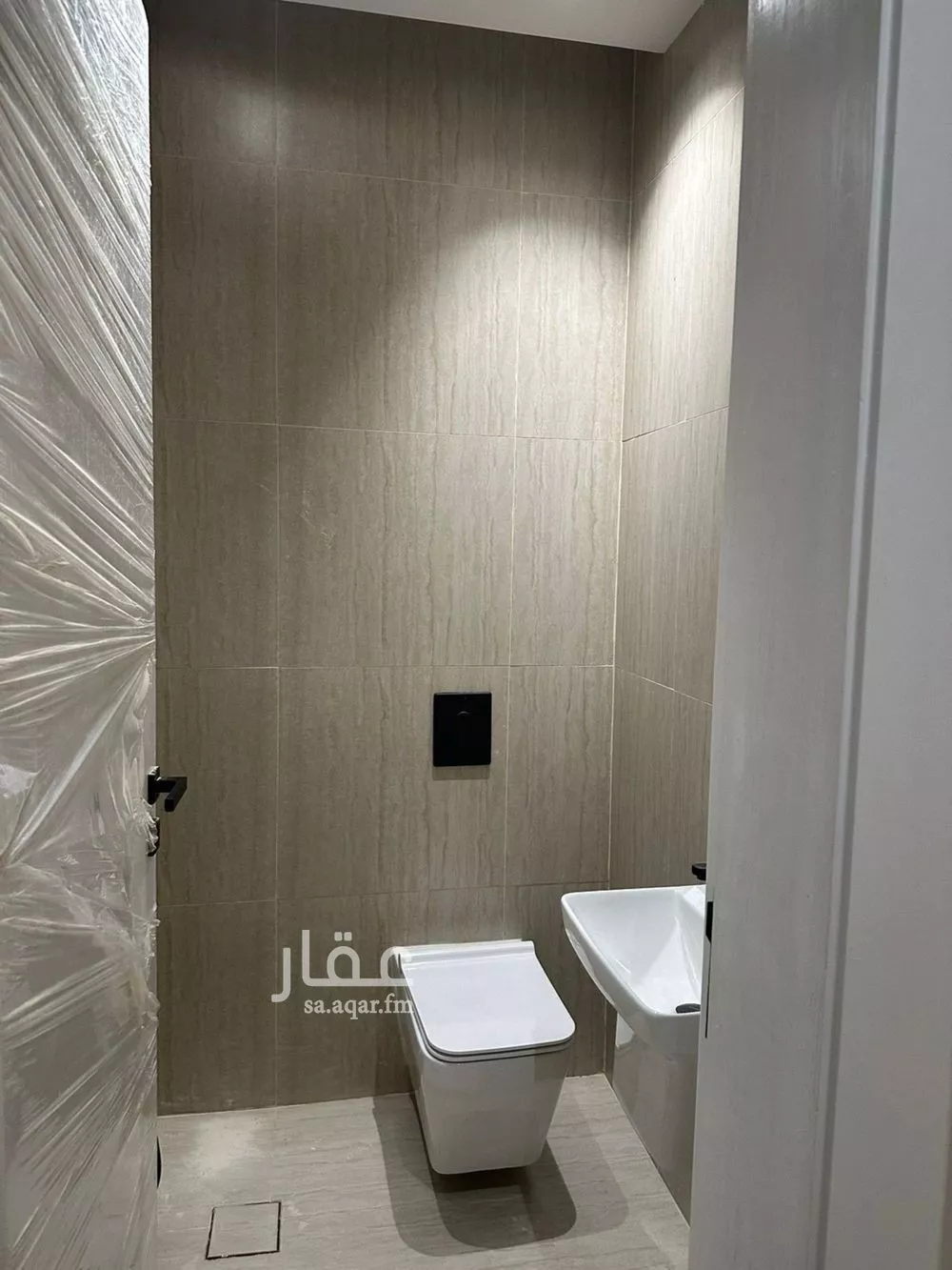 3 bedroom apartment in Al Rimal 8