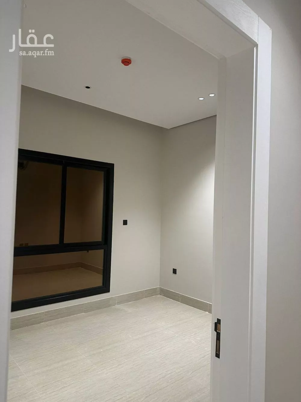 3 bedroom apartment in Al Rimal 9
