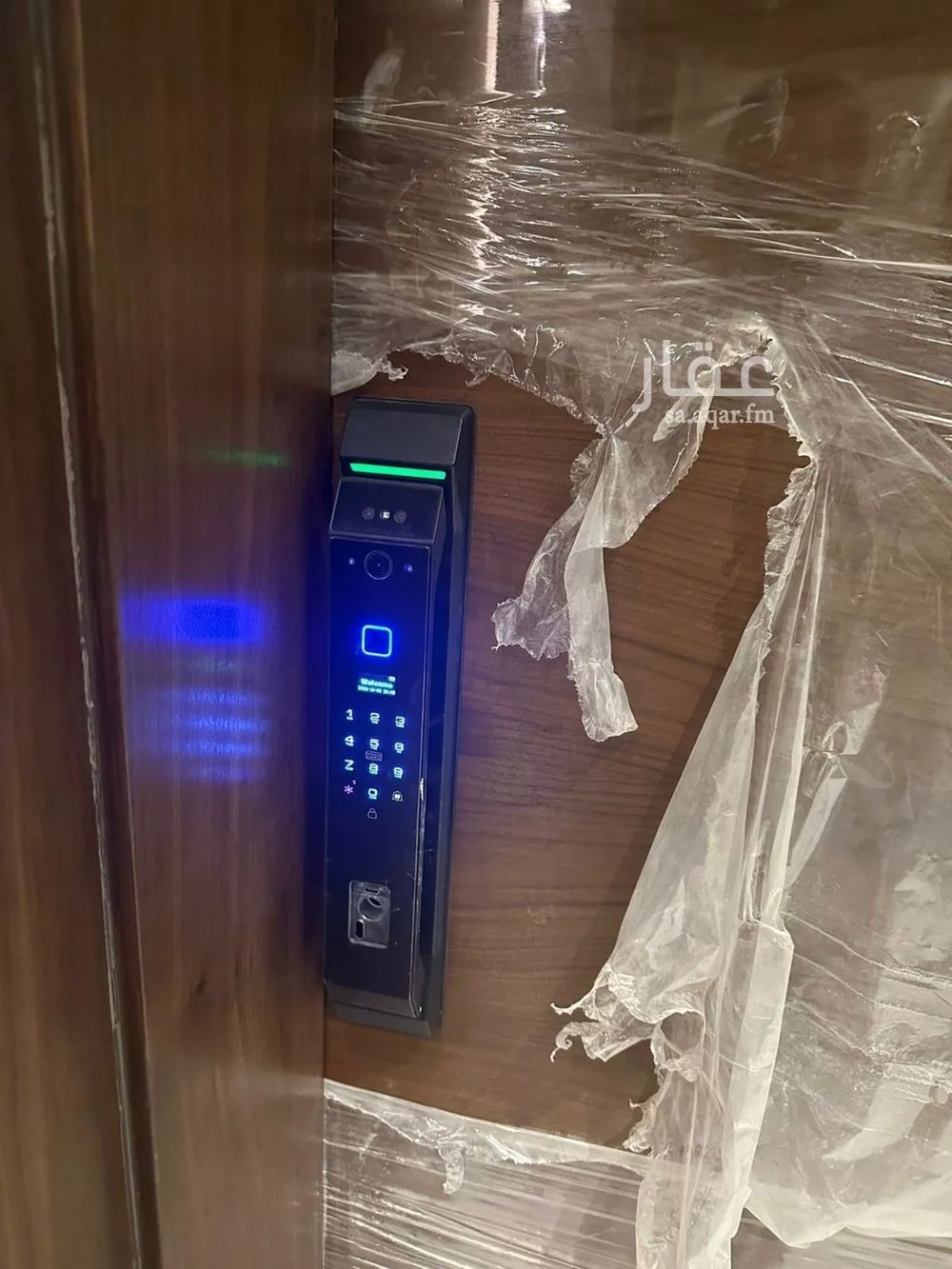 3 bedroom apartment in Al Rimal 10