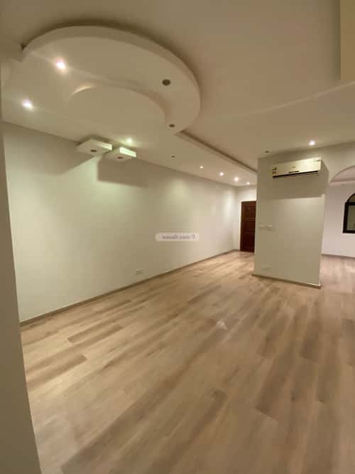 3 bedroom apartment in Al Zahra 2