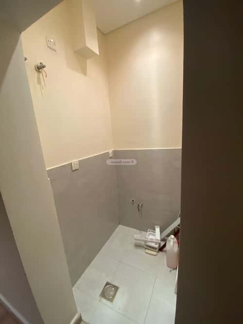 3 bedroom apartment in Al Zahra 4