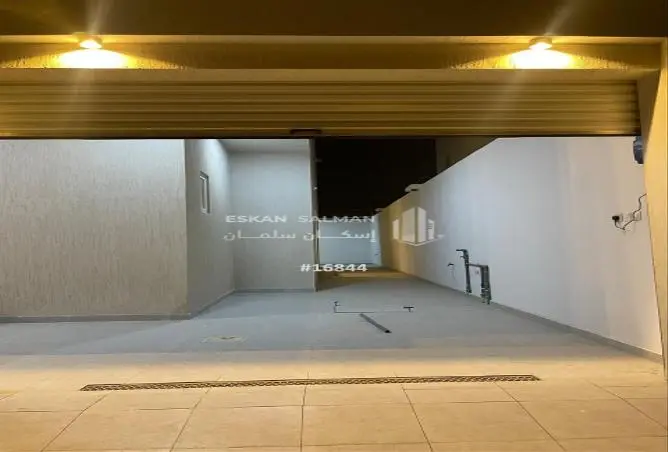 فيلا 7 غرف في الجامعيين، الأحساء 2