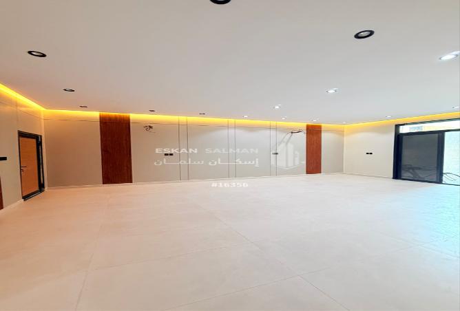 7 bedroom villa in Hajar Al Khamis 2