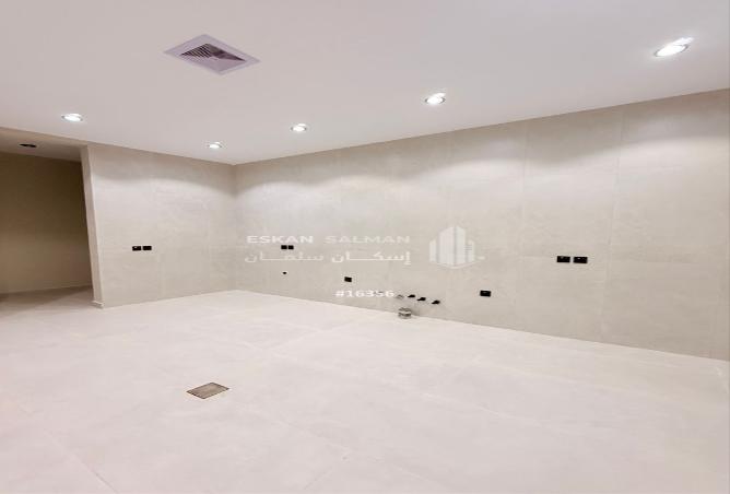 7 bedroom villa in Hajar Al Khamis 3