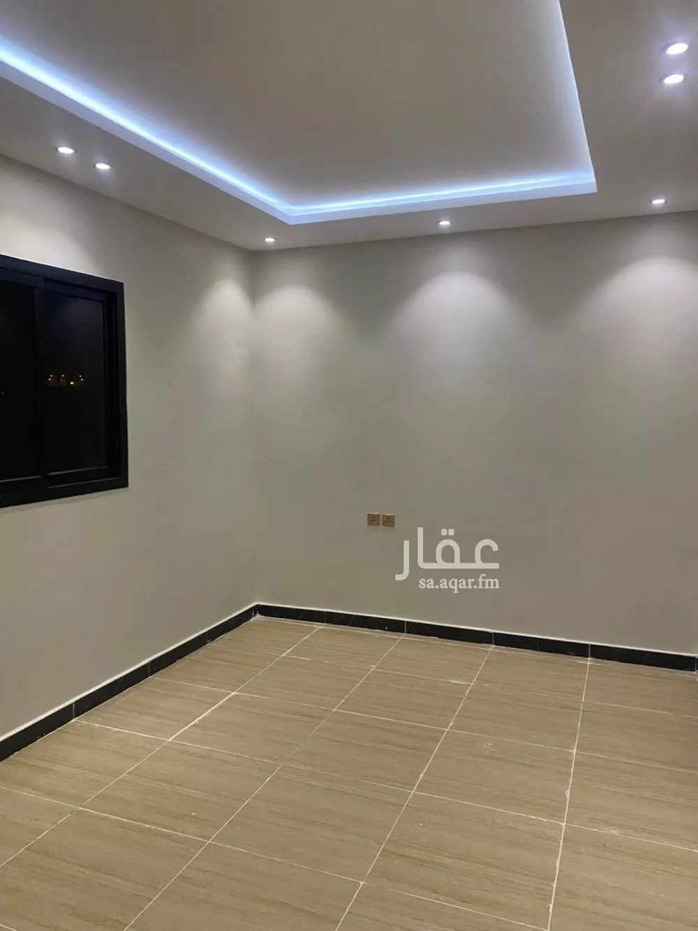 شقة 1 غرف في اليرموك 10