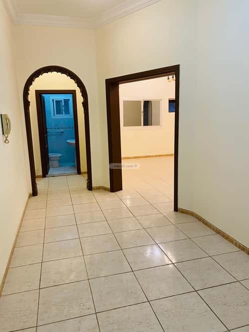 5 bedroom apartment in Al Muhammadiyah 6