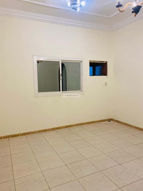 5 bedroom apartment in Al Muhammadiyah 4