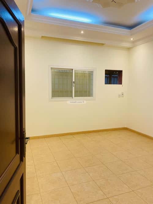 شقة 5 غرف في المحمدية، جدة 7