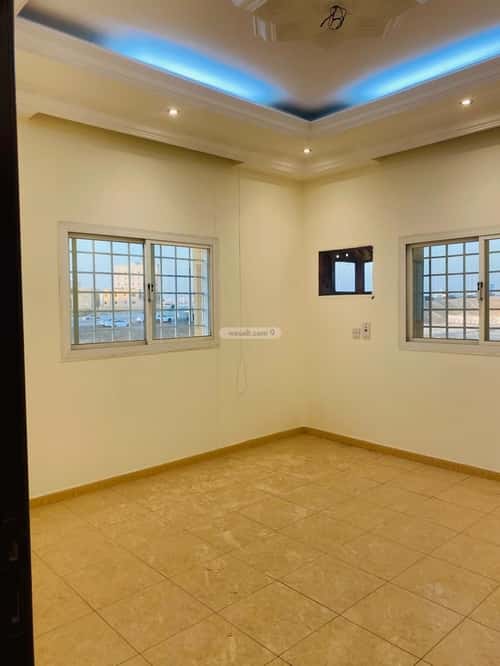 5 bedroom apartment in Al Muhammadiyah 3