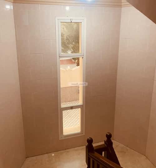 5 bedroom apartment in Al Muhammadiyah 5
