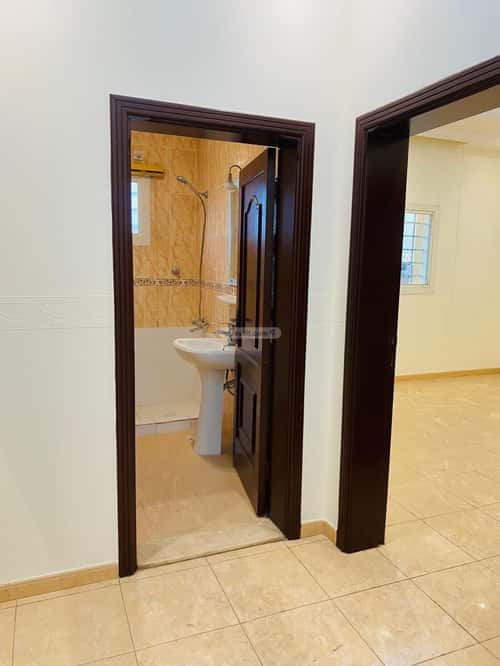 5 bedroom apartment in Al Muhammadiyah 9