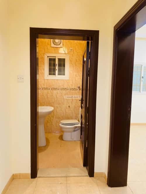 5 bedroom apartment in Al Muhammadiyah 4