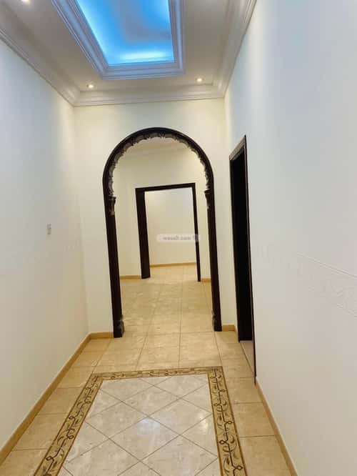 5 bedroom apartment in Al Muhammadiyah 8