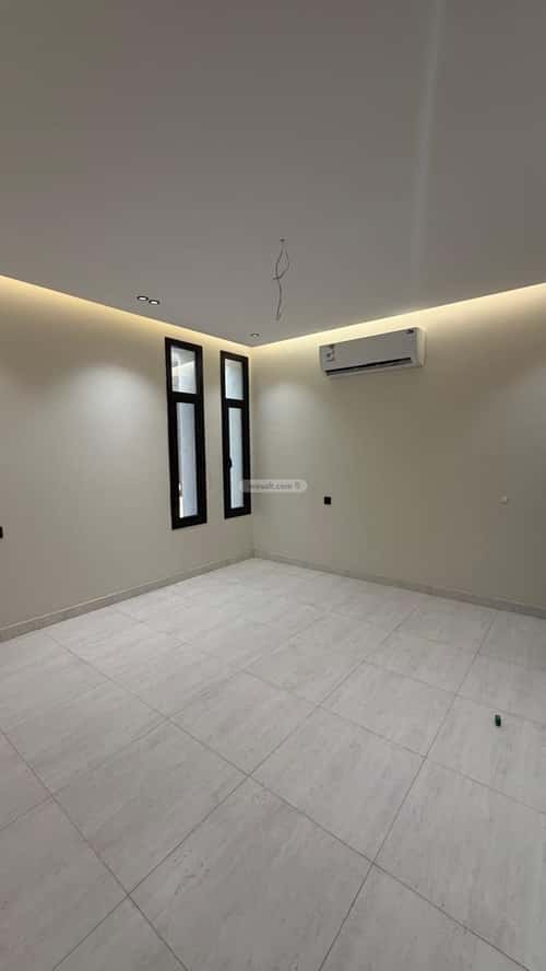 4 bedroom apartment in Al Rawdah 9