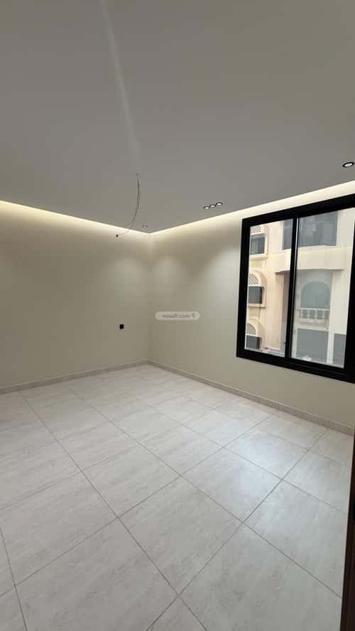 4 bedroom apartment in Al Rawdah 5
