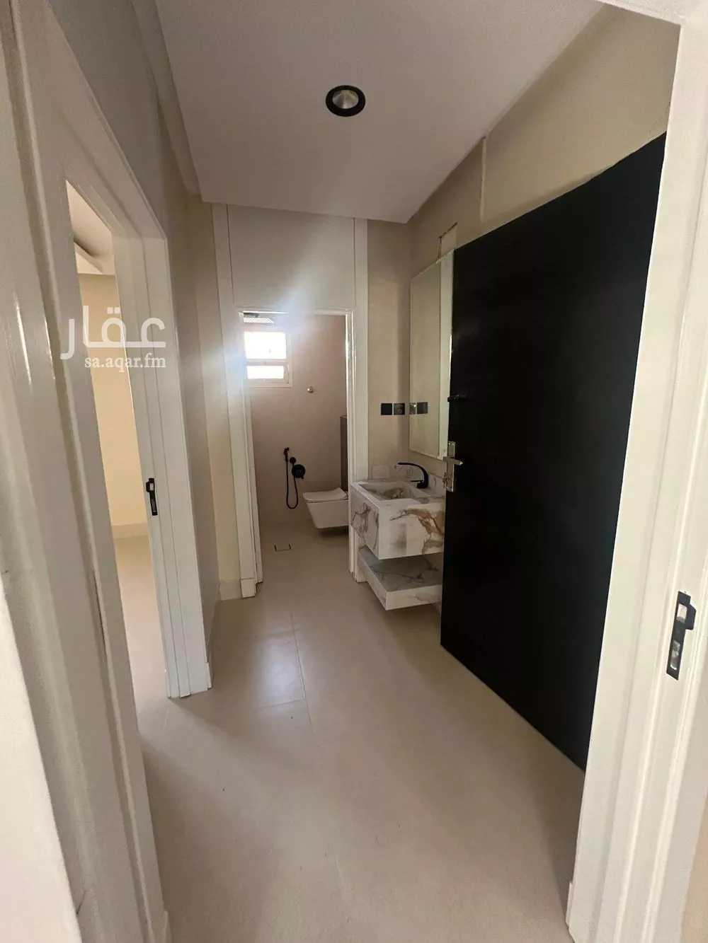 3 bedroom floor in Al Munsiyah 2