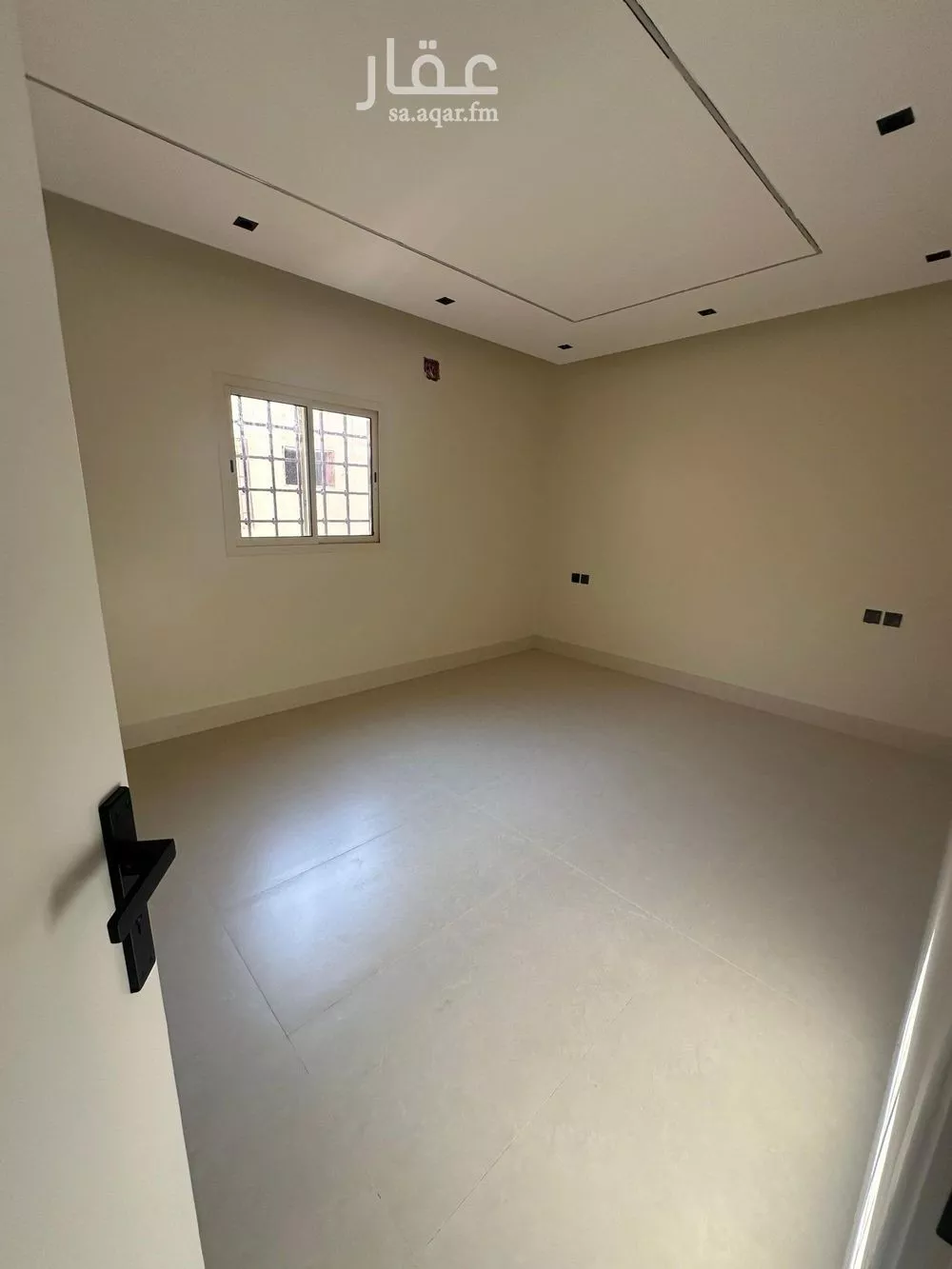 3 bedroom floor in Al Munsiyah 12