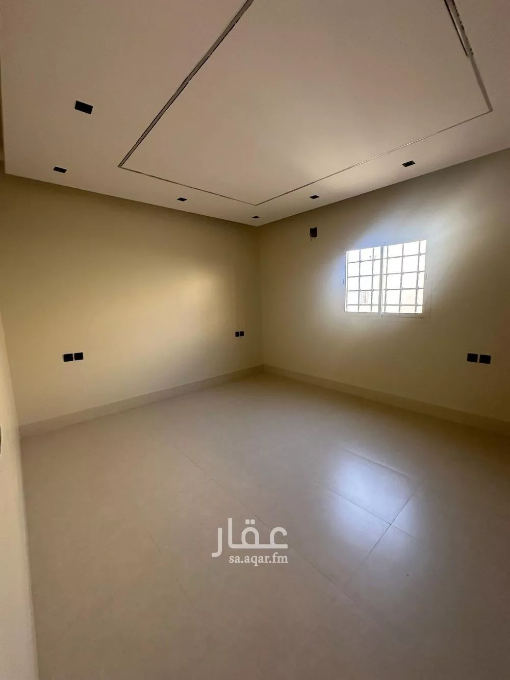 3 bedroom floor in Al Munsiyah 6