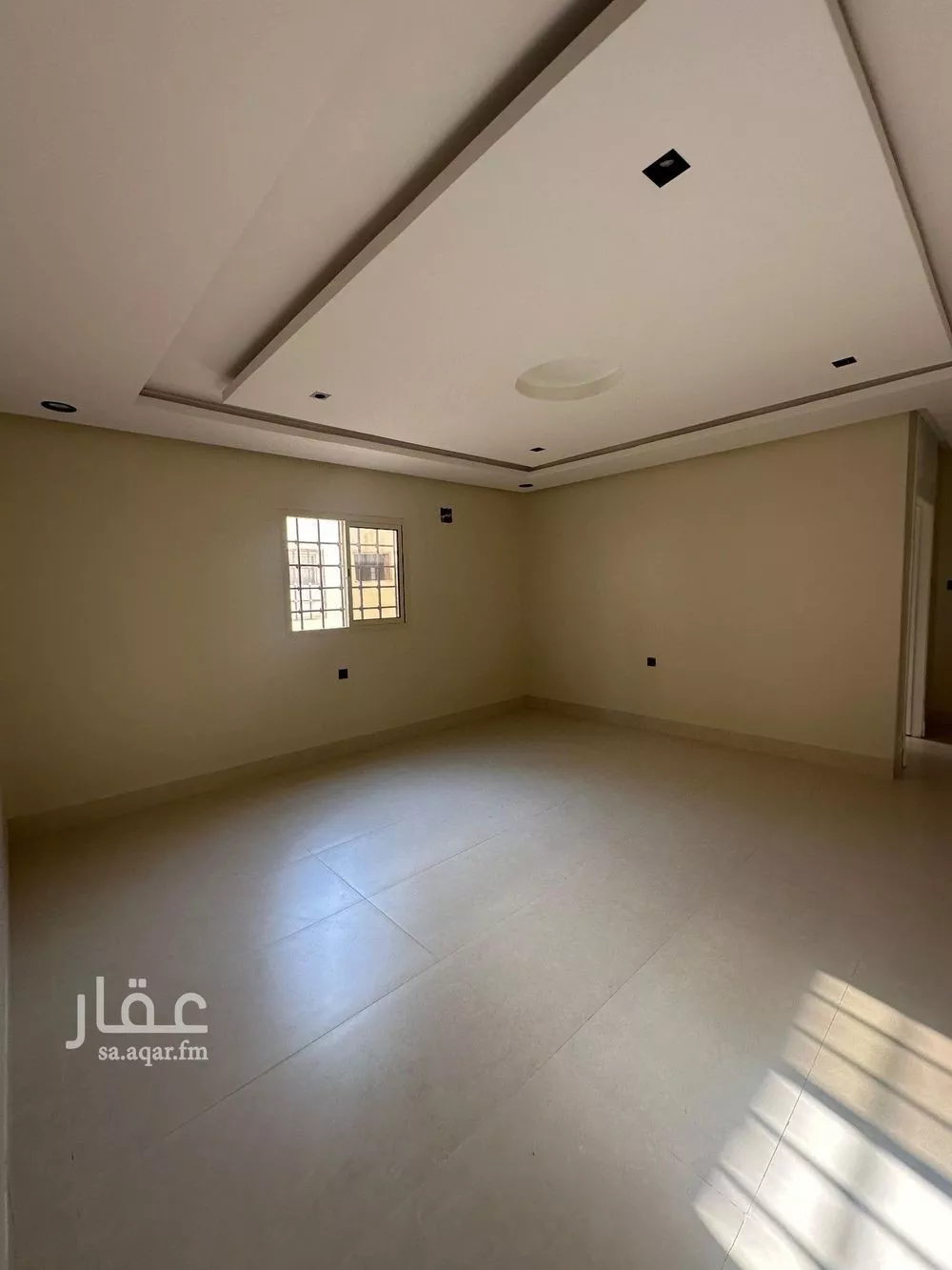 3 bedroom floor in Al Munsiyah 7