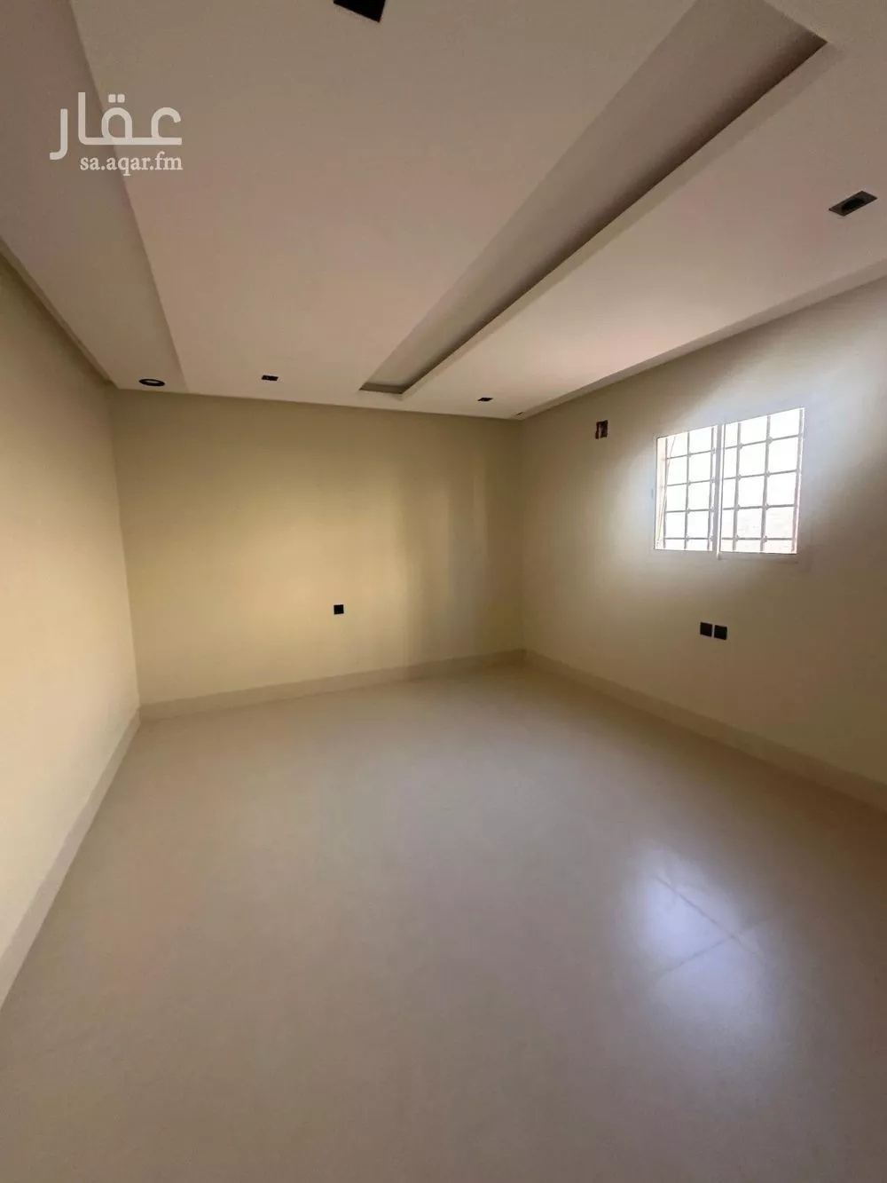 3 bedroom floor in Al Munsiyah 8