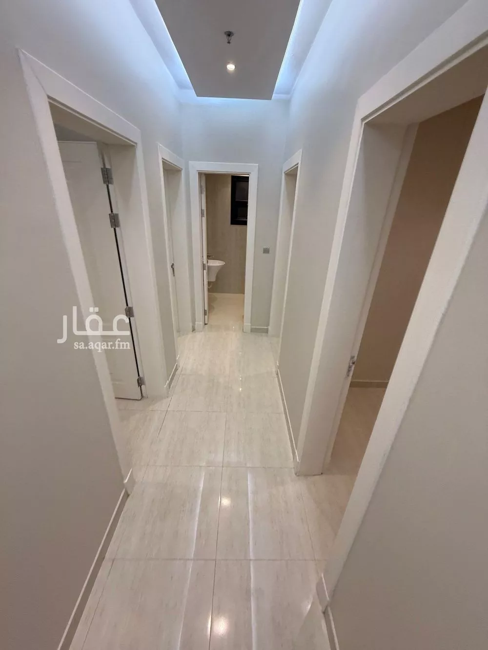 شقة 4 غرف في إشبيلية، الرياض 20