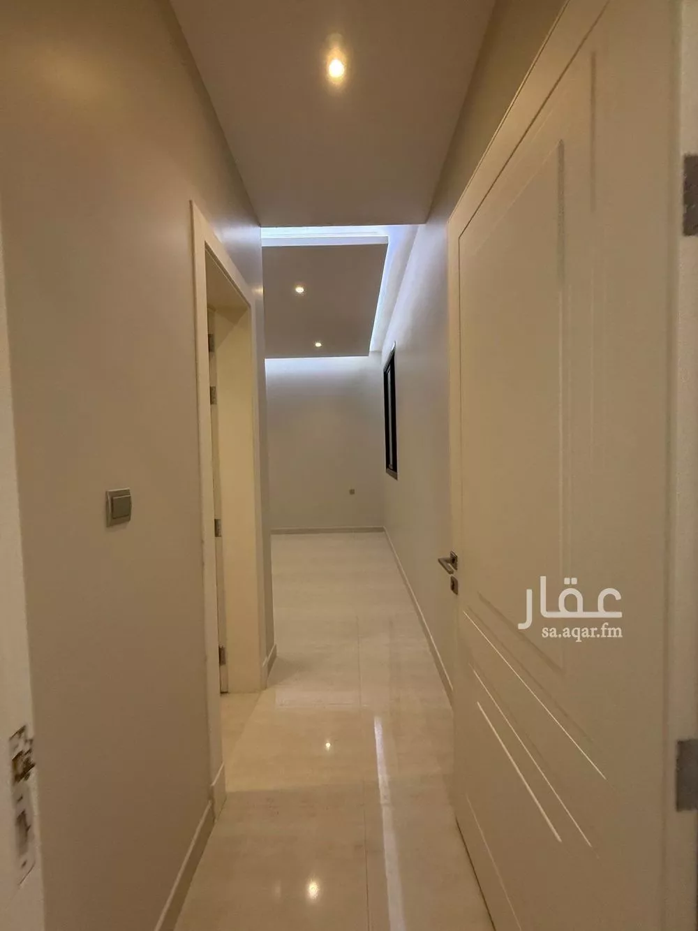 شقة 4 غرف في إشبيلية، الرياض 24