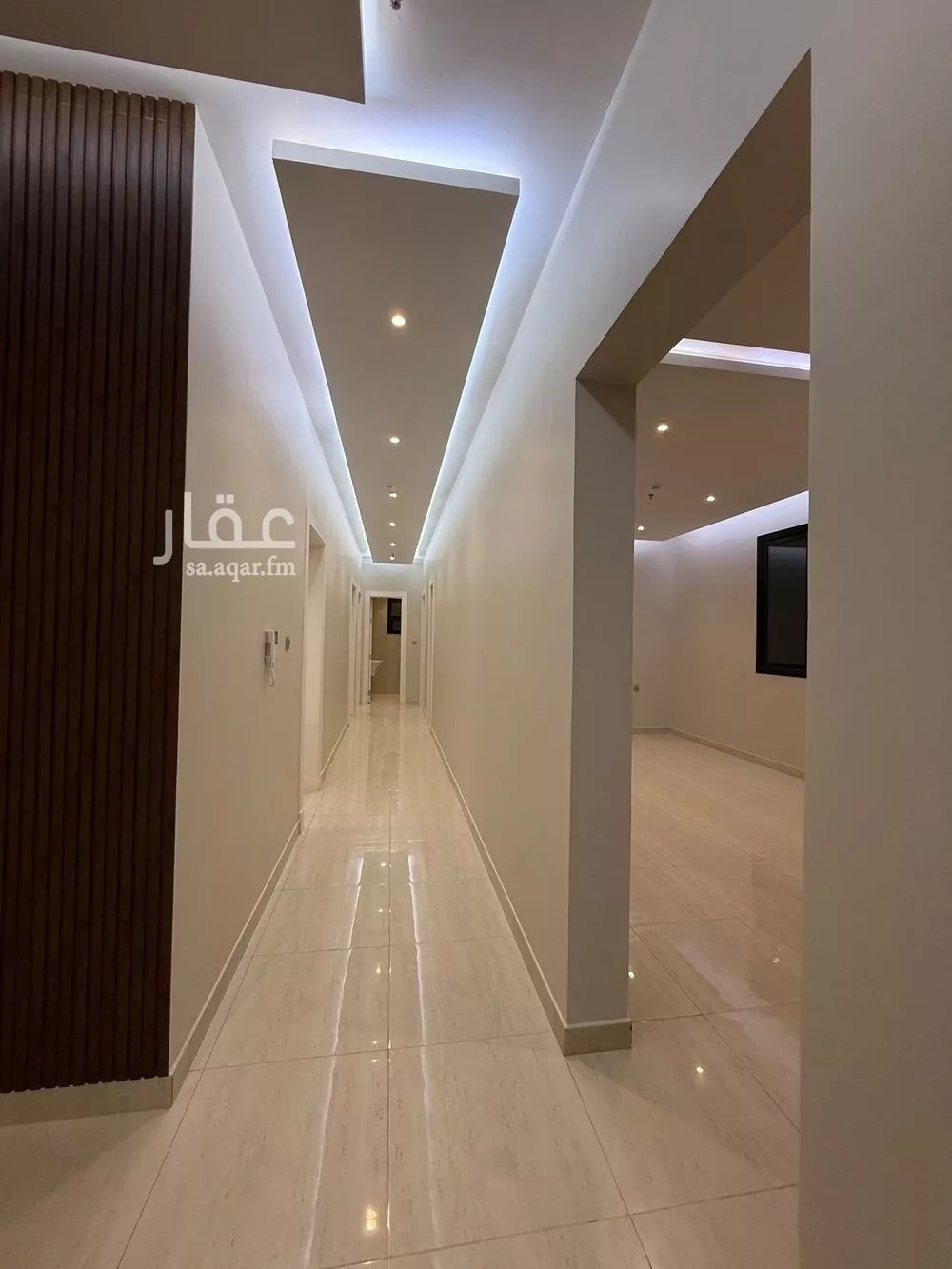 شقة 4 غرف في إشبيلية، الرياض 7