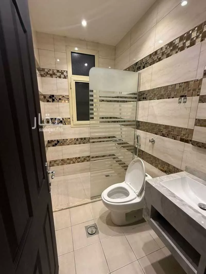 3 bedroom apartment in Al Malqa 11