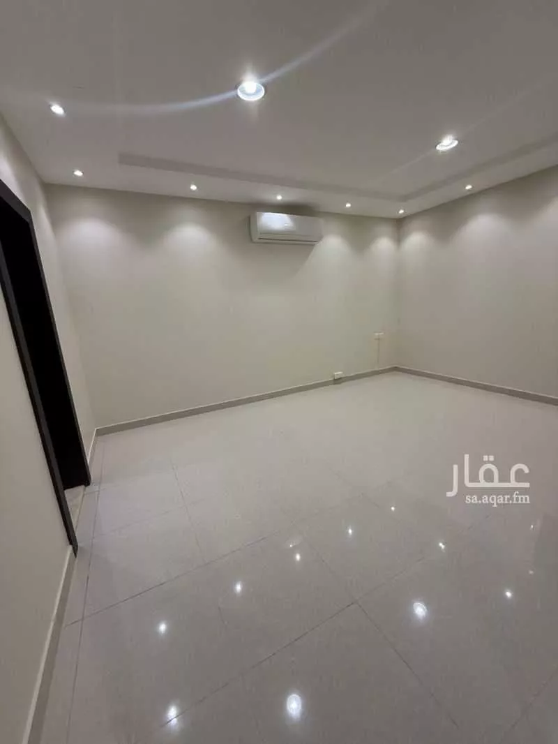 3 bedroom apartment in Al Malqa 12