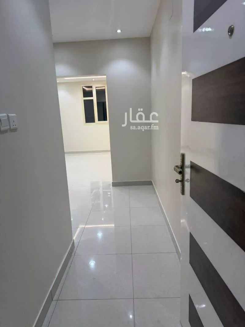 3 bedroom apartment in Al Malqa 14