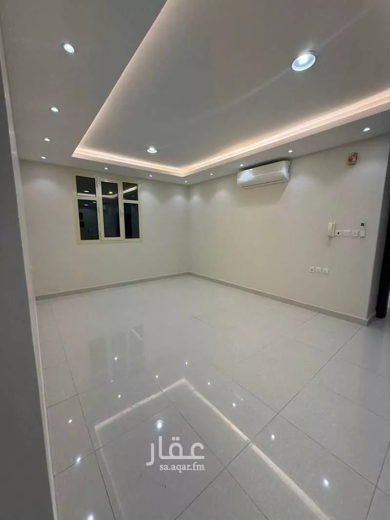 3 bedroom apartment in Al Malqa 3