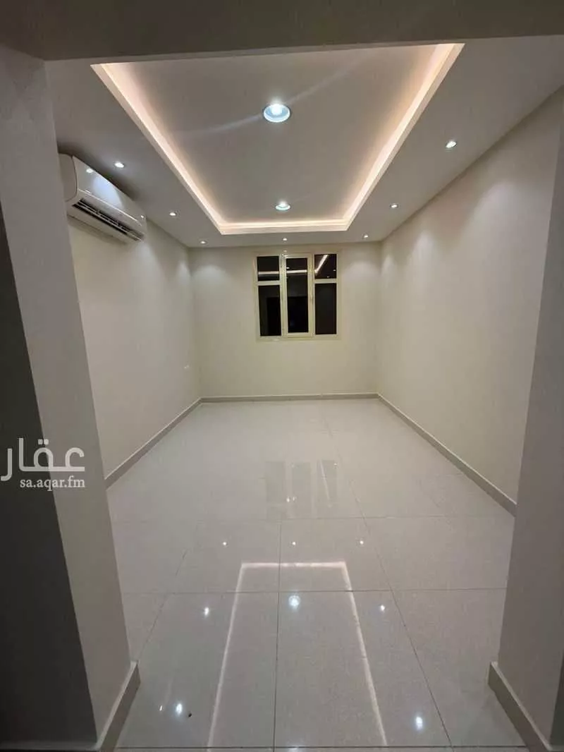3 bedroom apartment in Al Malqa 4