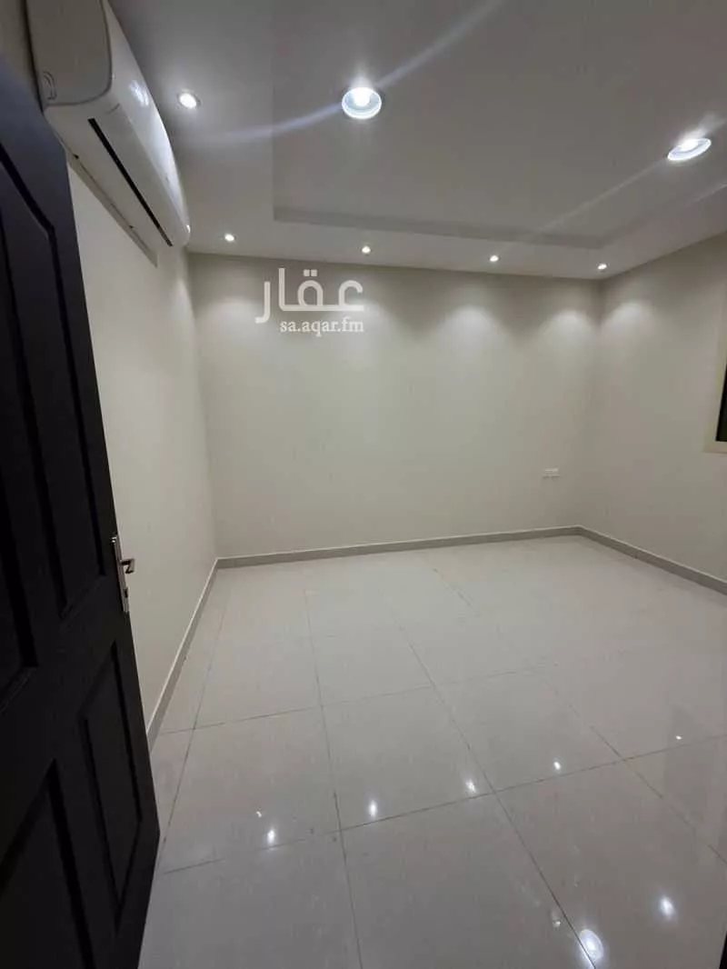 3 bedroom apartment in Al Malqa 7