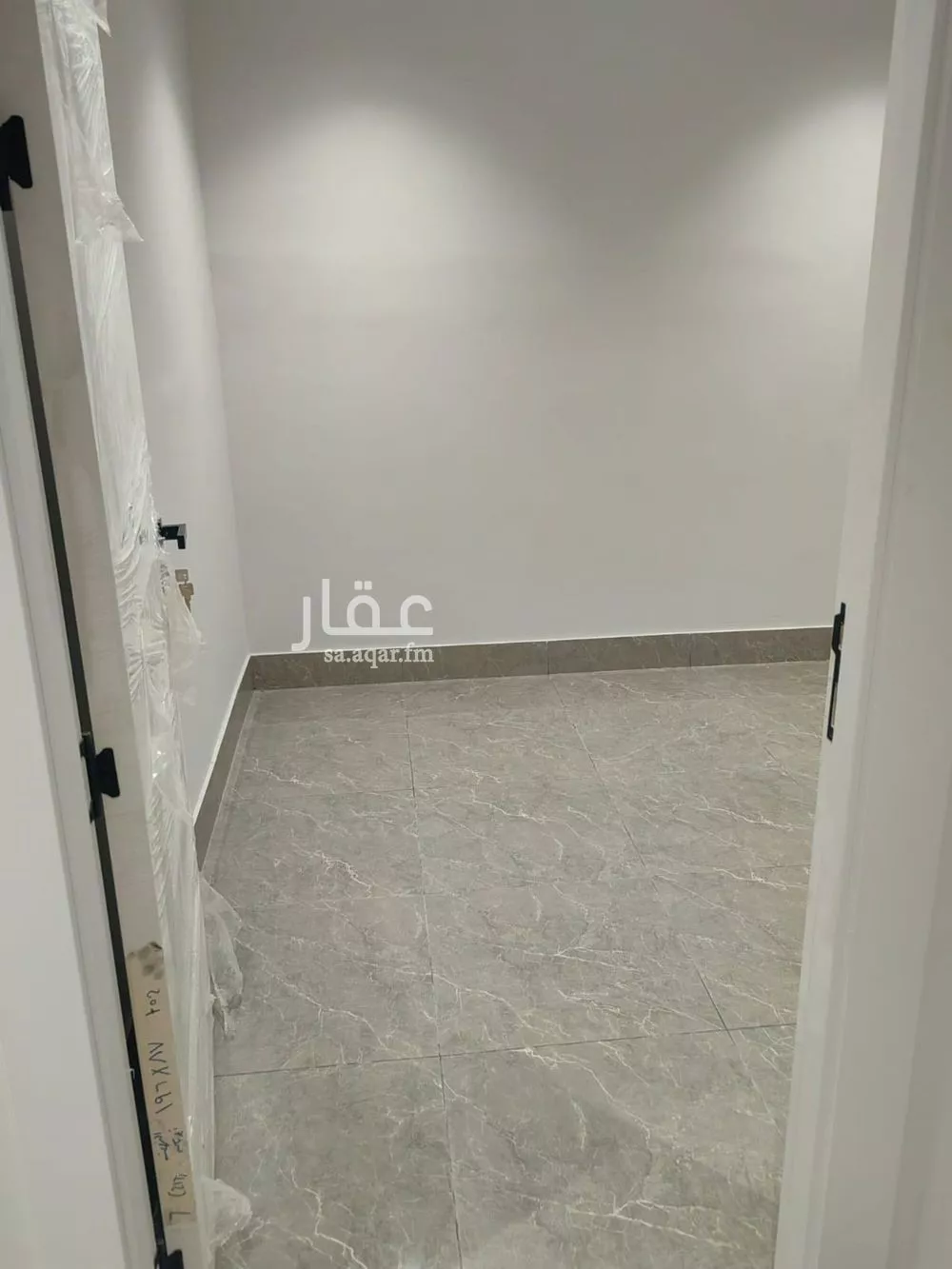 شقة 1 غرف في الملك فهد 2