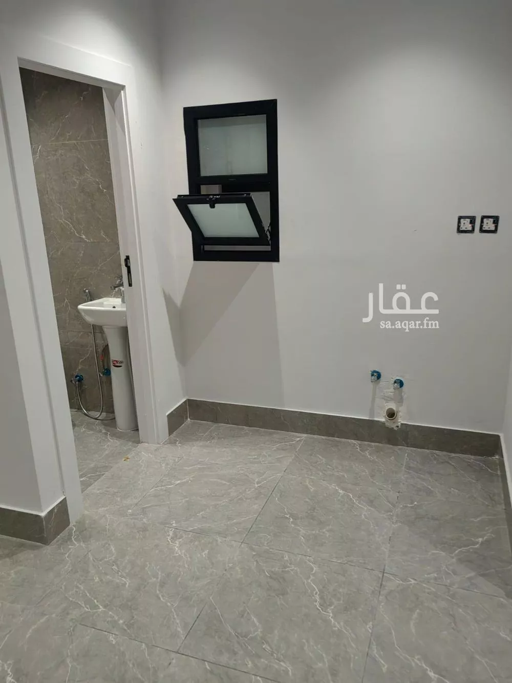 شقة 1 غرف في الملك فهد 11