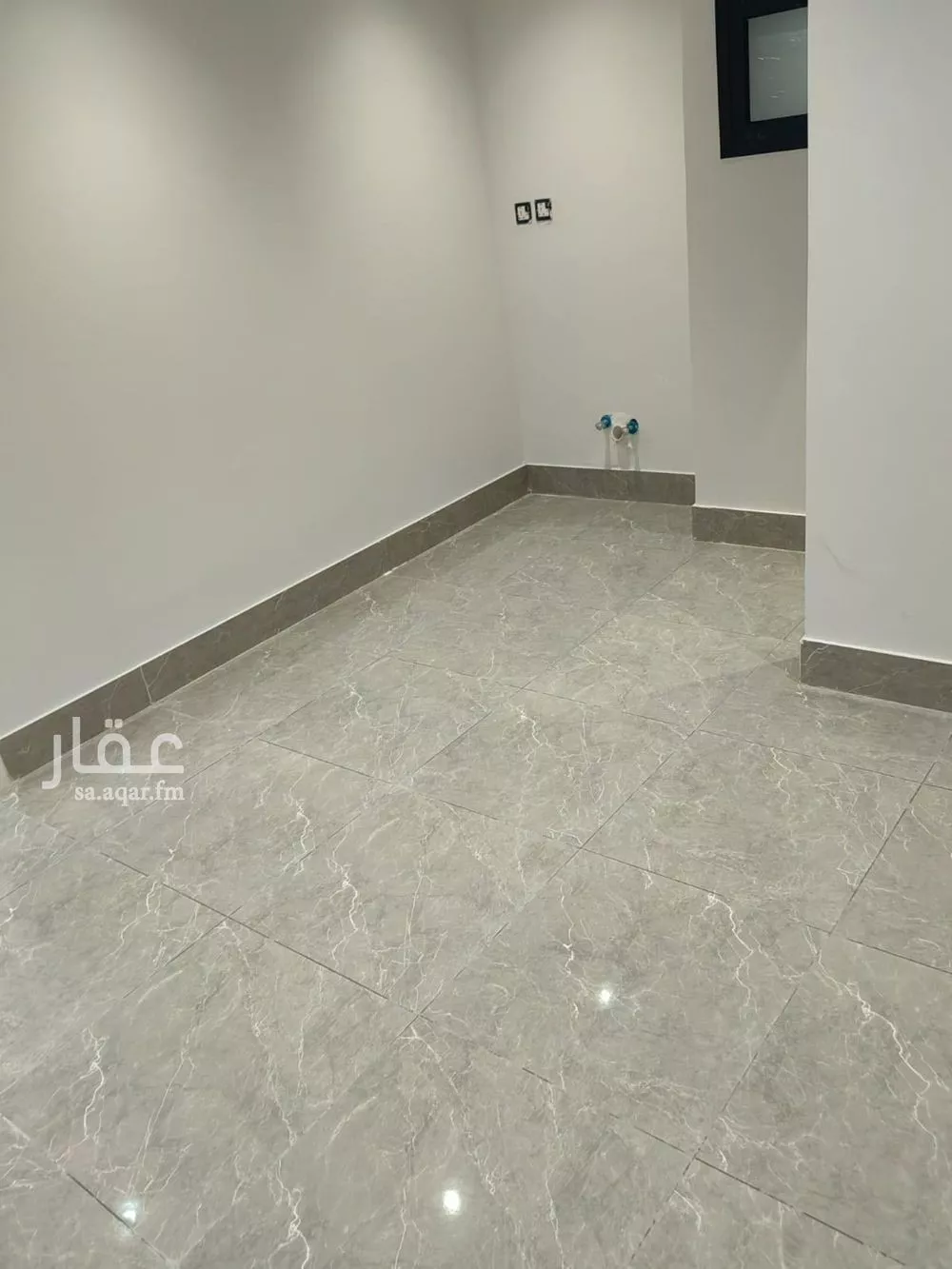 شقة 1 غرف في الملك فهد 12